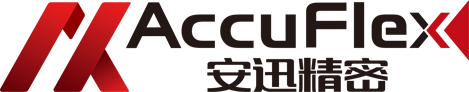 LOGO-big WEPOKER官网-微扑克俱乐部-畅享德扑乐趣