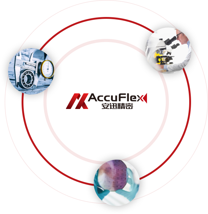 WEPOKER官网-微扑克俱乐部-畅享德扑乐趣