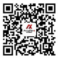 WEPOKER官网-微扑克俱乐部-畅享德扑乐趣
