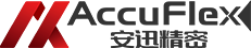 WEPOKER官网-微扑克俱乐部-畅享德扑乐趣