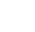 WEPOKER官网-微扑克俱乐部-畅享德扑乐趣
