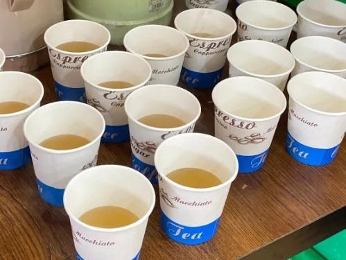 2022080214413599307