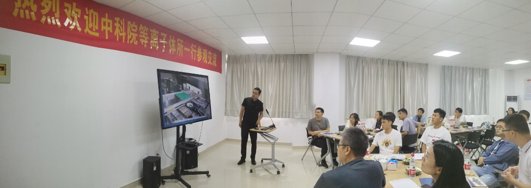 2022090109282071177 WEPOKER官网-微扑克俱乐部-畅享德扑乐趣