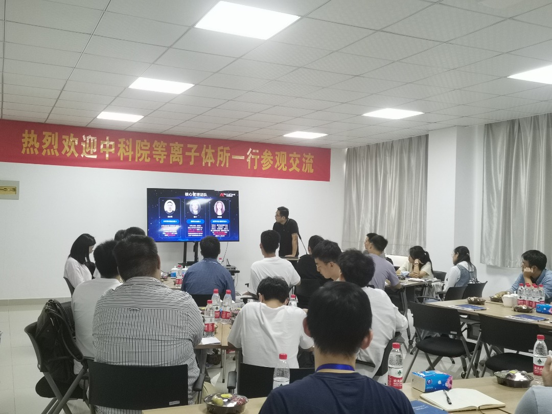 2022090109302552157 WEPOKER官网-微扑克俱乐部-畅享德扑乐趣