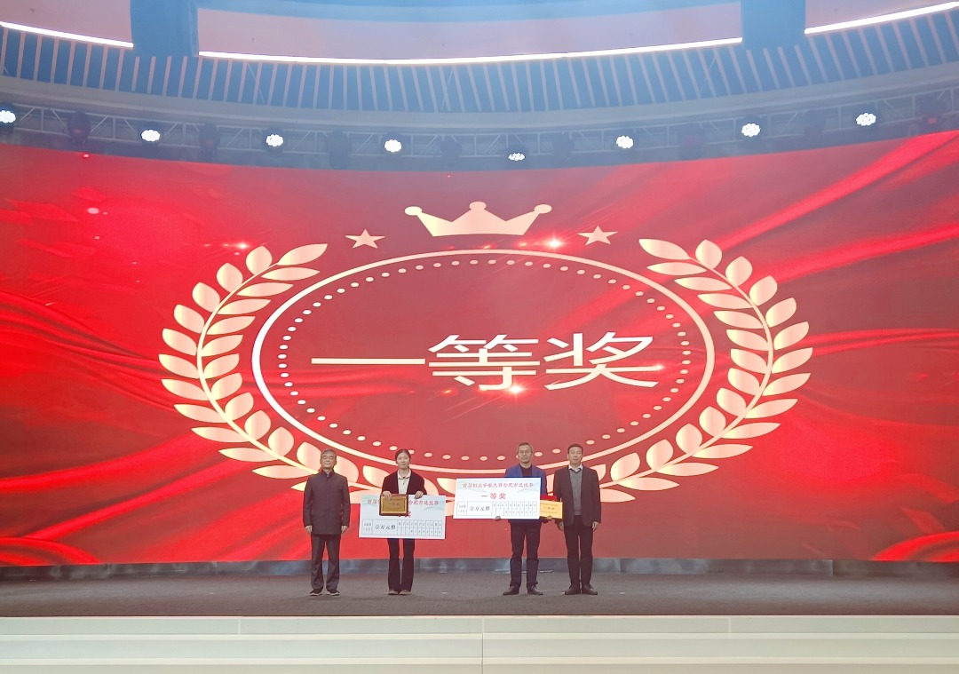 WEPOKER官网-微扑克俱乐部-畅享德扑乐趣