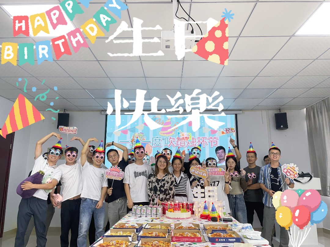 2023091514193993763 WEPOKER官网-微扑克俱乐部-畅享德扑乐趣