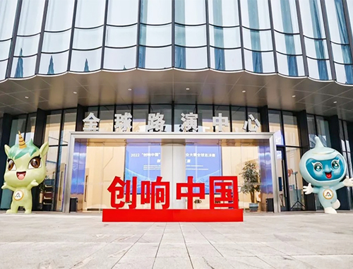 WEPOKER官网-微扑克俱乐部-畅享德扑乐趣