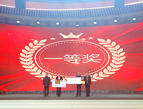 WEPOKER官网-微扑克俱乐部-畅享德扑乐趣