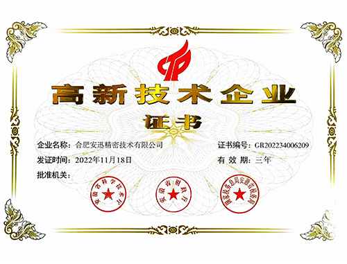 WEPOKER官网-微扑克俱乐部-畅享德扑乐趣