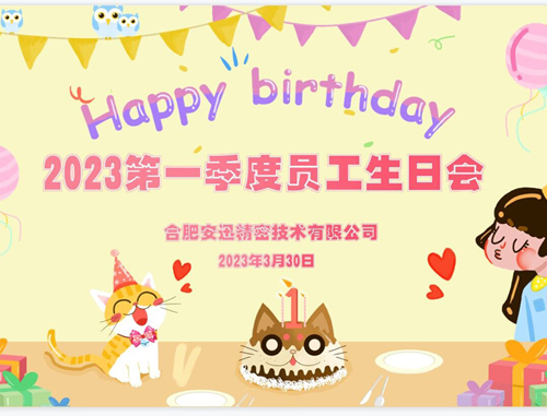 WEPOKER官网-微扑克俱乐部-畅享德扑乐趣