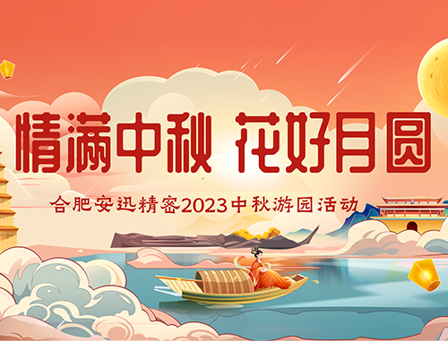 WEPOKER官网-微扑克俱乐部-畅享德扑乐趣