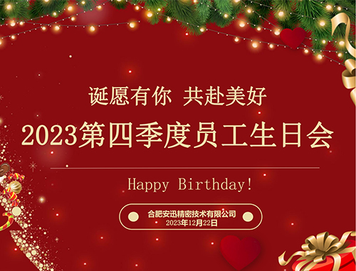 WEPOKER官网-微扑克俱乐部-畅享德扑乐趣