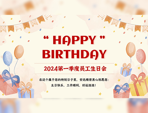 WEPOKER官网-微扑克俱乐部-畅享德扑乐趣