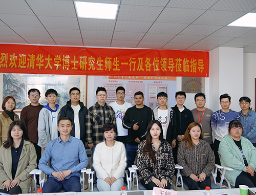 WEPOKER官网-微扑克俱乐部-畅享德扑乐趣