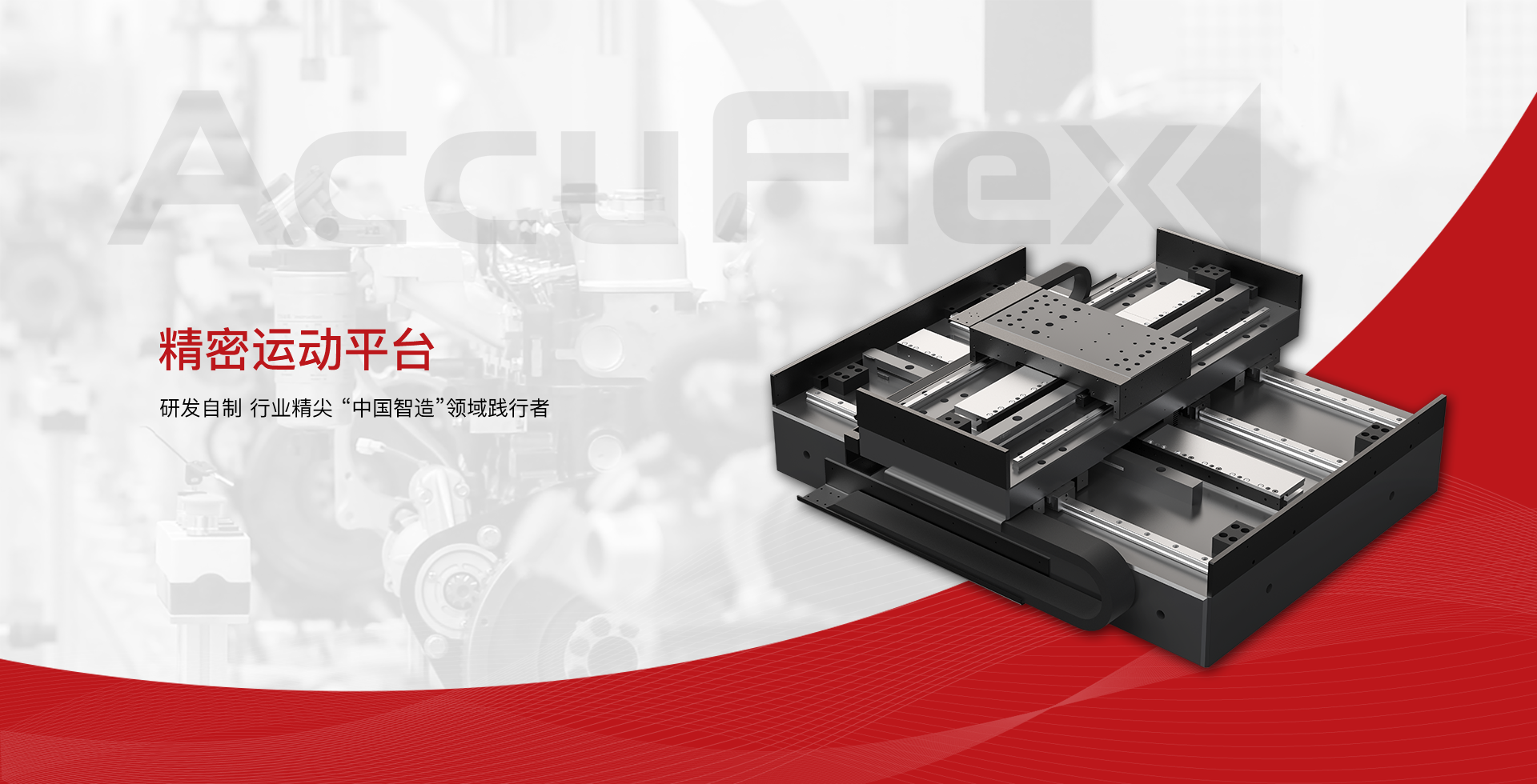WEPOKER官网-微扑克俱乐部-畅享德扑乐趣
