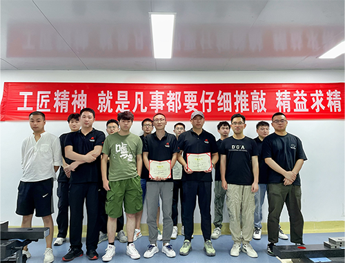 WEPOKER官网-微扑克俱乐部-畅享德扑乐趣