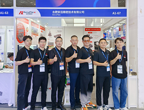 WEPOKER官网-微扑克俱乐部-畅享德扑乐趣