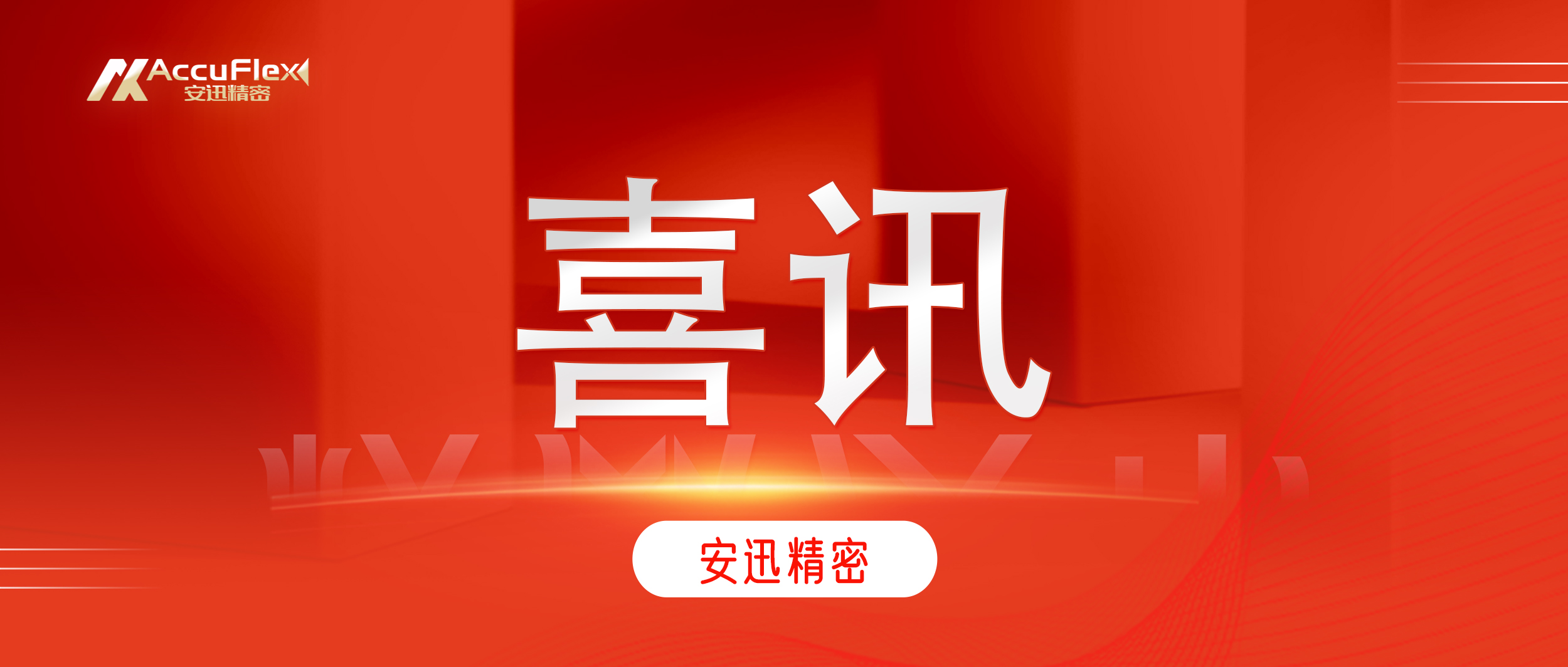 WEPOKER官网-微扑克俱乐部-畅享德扑乐趣