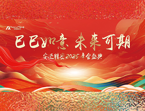 WEPOKER官网-微扑克俱乐部-畅享德扑乐趣