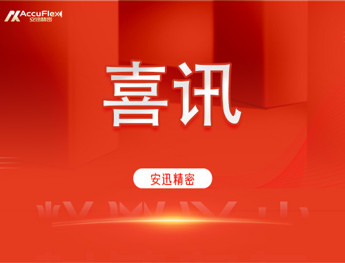 WEPOKER官网-微扑克俱乐部-畅享德扑乐趣