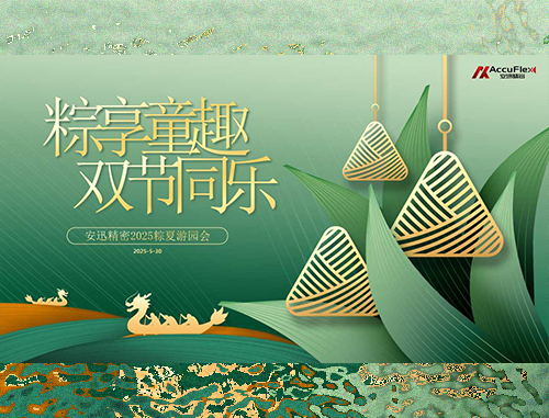 WEPOKER官网-微扑克俱乐部-畅享德扑乐趣