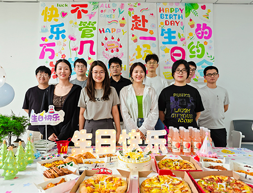 WEPOKER官网-微扑克俱乐部-畅享德扑乐趣