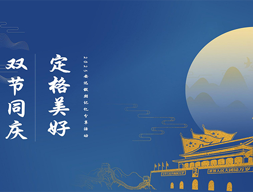 WEPOKER官网-微扑克俱乐部-畅享德扑乐趣