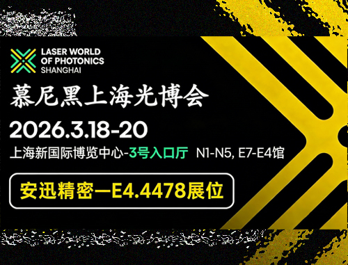 WEPOKER官网-微扑克俱乐部-畅享德扑乐趣