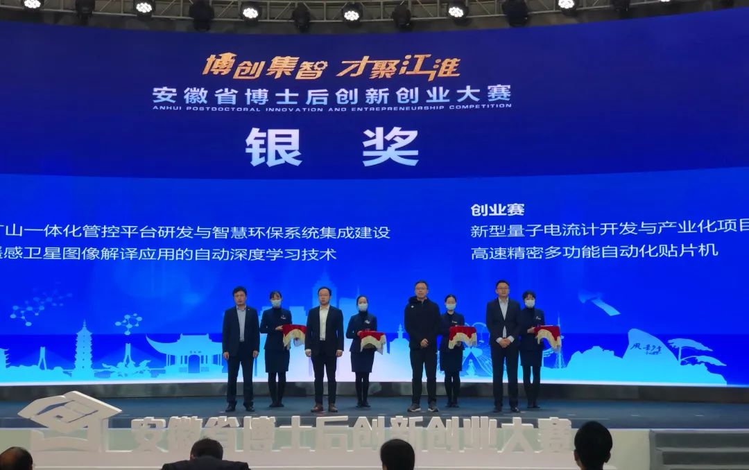 WEPOKER官网-微扑克俱乐部-畅享德扑乐趣