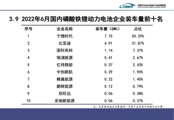 7d283d334366e273f7294eec9758797a 7d283d334366e273f7294eec9758797a