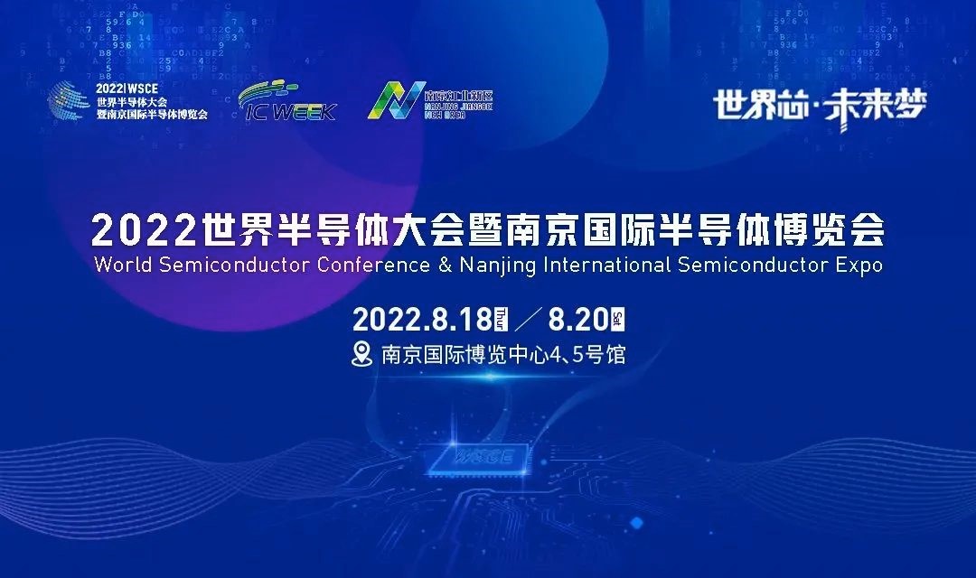 f708048126f530d7c3362b9d07c72e8e f708048126f530d7c3362b9d07c72e8e