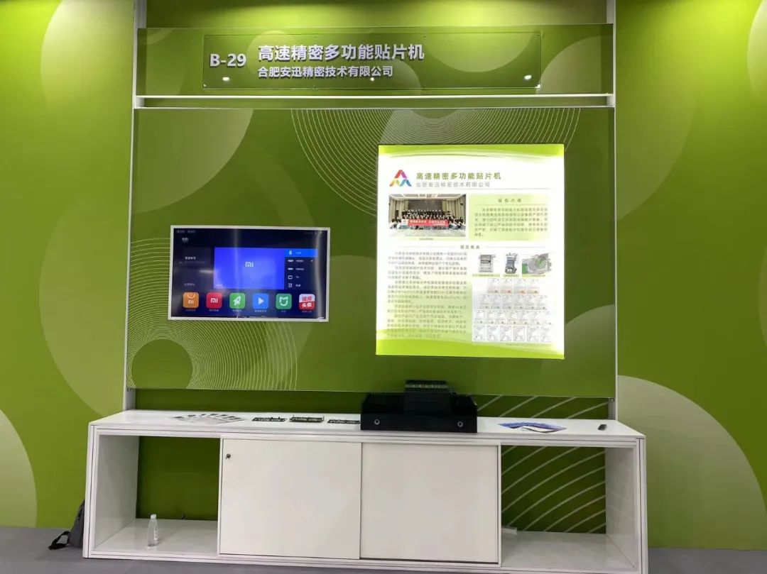 WEPOKER官网-微扑克俱乐部-畅享德扑乐趣