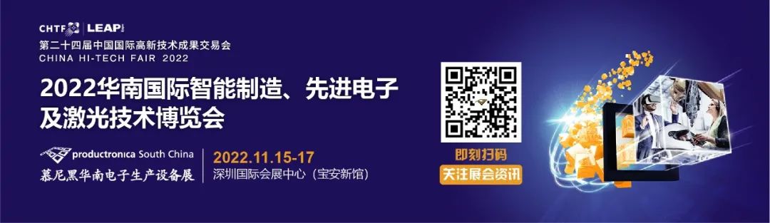 d553e63bfcff4319016b288c942405dc WEPOKER官网-微扑克俱乐部-畅享德扑乐趣